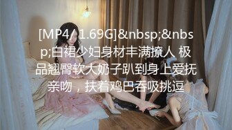 OF情侣网红 ღbwcoupleღ 多人调教抖M女主 全网绿帽奴不容错过！〈Vol (4)