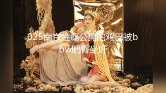 双马尾小女仆 反差可爱小母狗【娜美】萝莉女仆陪玩主动特殊服务，小骚货在大鸡巴爸爸的鸡巴下变成淫荡的骚母狗