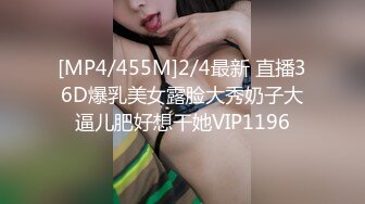 哥哥你别动妹妹全自动 小女友上位骑乘啪啪打桩技术真不错 体力也好 鸡吧都不带扶的 滋溜一下就进去了 无套内射