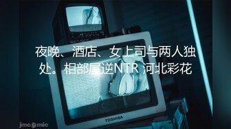 【新片速遞 】 黑社会的人工护士❤️48岁的成熟女性，这口活饥不择食，太强了 ！[34M/MP4/02:52]