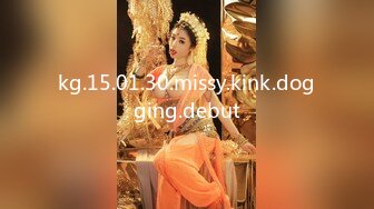 嫖妞大神回归【飘哥☆寻欢】私人会所约炮白嫩美乳兼职美女啪啪 口活不错而且这美乳是真带劲