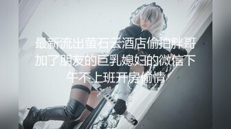 Carib-112117-012笑起来的样子好淫荡