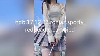 hdb.17.12.23.ronja.r.sporty.redhead.creampied