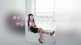 顶级鉴黄电报群 精选上百位顶级美女性爱啪啪【438V】 (136)