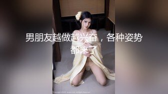 秀人视频 芝芝-27 无罩无内，大尺度性诱惑 3V (1)