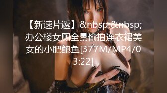 [HD/0.6G] 2023-03-28 RAS-225女優酒精路跑酒後失控激戰工作人員