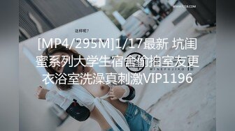 [MP4/295M]1/17最新 坑闺蜜系列大学生宿舍偷拍室友更衣浴室洗澡真刺激VIP1196