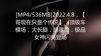 IPZZ-416 前女友要結婚為了報復下藥迷姦拍照威脅成性奴還...(AI破壞版)