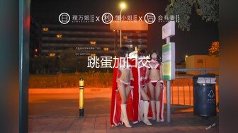 【今日推荐】最美2021极品爆乳女神『私人玩物』02月新作-皮衣套装 爆乳跳蛋高潮の诱惑 原版私拍32P 高清720P原版