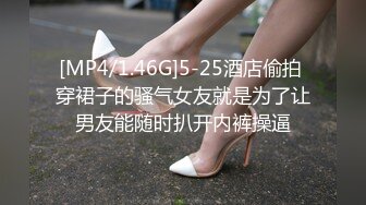 真枪实弹折磨女奴！宁波SM玩女虐奴大神【抹香琼爸爸】最新私拍视图，啪啪蜡烛油封逼阴道榨汁扩肛下蛋各种花样玩穴