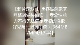 [MP4]清纯女神-❤️-表演一个抖奶舞，甩得精彩绝伦，上下左右都能转，小穴够粉够清澈！