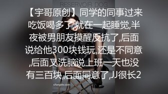 《超级_首发》推_特退圈大_佬【妓_术总监】约Z各路女神反_差婊~各种淫妻绿帽大长腿高跟鞋一字马！诱惑之极！