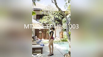 [MP4/1.1GB] 【巨乳女友】onlyfans网红人气女神『lovelyjasmineb』啪啪口交视图福利 清纯的外表下隐藏著一颗骚动的心～30V