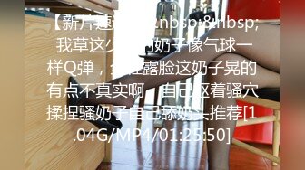 [MP4/ 875M] 东北良家轻熟女偷情 我觉得插嘴插逼没啥区别 你们男的插进去是什么感觉