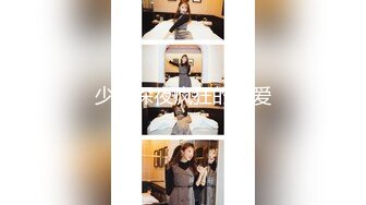 小吃店女厕偷拍多位漂亮学妹嘘嘘各种美鲍完美呈现 (4)