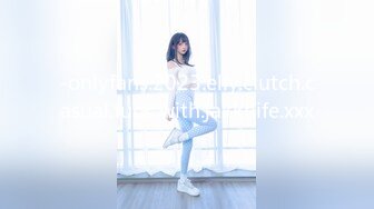 ★☆极品性爱❤️淫荡母狗★☆极品身材高挑御姐『YH216』极品骚货3P吃肉棒 绿帽男友找单男极品丰臀女友 高清720P原版