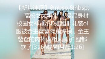 小伙暗藏摄像头偷拍和极品黑丝美少妇各种姿势啪啪B都操疼了