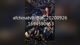 [MP4/ 967M]&nbsp;&nbsp; 我是探索者，颜值大幅度提升中，外围女神3000档专场，明星脸大美女，倒插骚穴让她见见世面