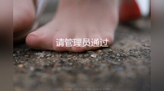 重磅无水福利，推特极限露出人气女神ACBL3377定制私拍，超市饭店公园各种人前露出野战，露出界天花板太顶了 (3)