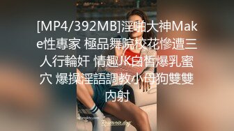 [MP4/882MB] 【顶级颜值+黄金比例巨乳身材】Onlyfans网红人气女神