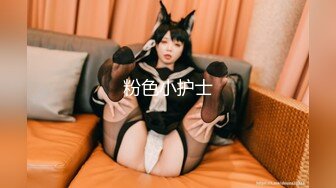 【新片速遞】2021.12.23，新人探花首场，【良家探花】，猥琐小伙干少妇，丸子头，骚气逼人，反客为主扑倒求插，真是个荡妇[215MB/MP4/33:02]