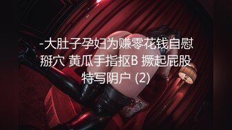 STP32588 放浪传媒 FX0007 变态流浪汉强制凌辱美女志工 古伊娜