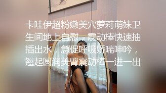 ❤️❤️顶级职业航模完美身材 性感丁字裤 逼毛稀疏吃鸡骑乘巨根后入无套啪啪内射~流白浆淫水湿了一地[MP4/2.26GB]