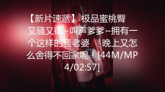 《 东京爱情故事2》