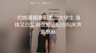 麻豆传媒映画.MDX-0215.蜜苏.卖淫筹备医疗费.与小叔在家搞不伦