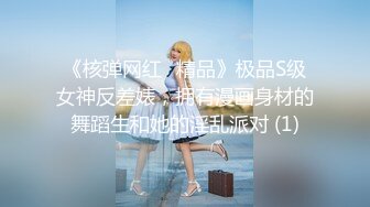 【PM041】淫乱圣诞趴