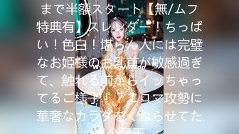 ⚫️⚫️极品反差露脸嫩妹！可盐可甜COSER清纯美少女【斋斋】大尺度私拍，捆绑紫薇被富二代炮友调教