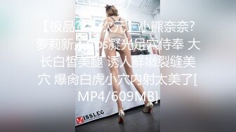 麻豆传媒 MD-0194 女神的欲望解放 轮番调教成为肉便器