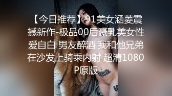 邪恶的摄影师套路两个美女模特拍内衣广告更衣偷拍