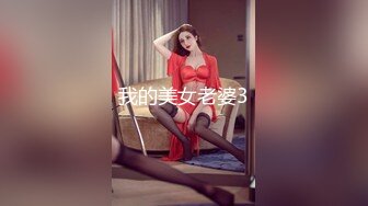 afchinatvBJ多熙_20190207