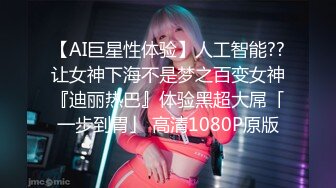 [MP4/ 298M] 女王调教，贱奴吃女神的原味棉袜，每一次现实调教都是新的体验 狗只能越来越贱