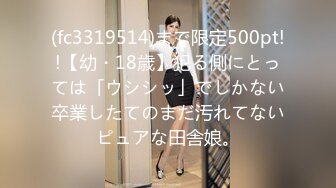 (fc3319514)まで限定500pt!!【幼・18歳】犯る側にとっては「ウシシッ」でしかない卒業したてのまだ汚れてないピュアな田舎娘。