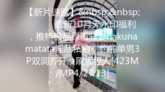 [MP4]STP27516 80多斤高颜值美女！细腰极品蜜桃臀！翘起掰穴极度诱惑，身材超好，全裸展示呻吟娇喘 VIP0600