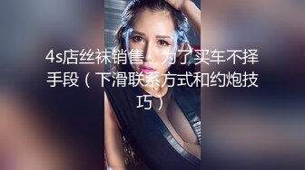 台湾SWAG约啪达人邦妮在外当女友床上当母狗与铁粉玩穴啪啪