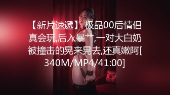 STP33800 糖心Vlog 窈窕女神化身头牌技师 浴缸性爱碧波荡漾交 唐可可