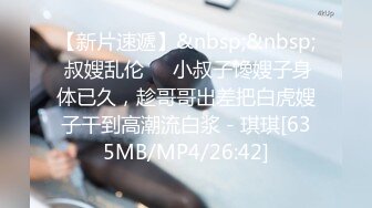 XSJ049 月光族拖欠房租 只好肉偿抵债 性视界传媒