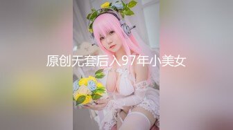 【新速片遞】&nbsp;&nbsp; 漂亮人妻3P 绿帽洋老公叫来黑祖宗一起伺候 黑白大吊同时品尝 被无套输出射了一肚皮 再撸射白吊颜射 [919MB/MP4/36:20]