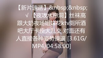 [MP4/ 320M] 刚下海不久极品短发美女和炮友居家啪啪，戴上情趣面罩揉捏美乳，骑乘整根插入