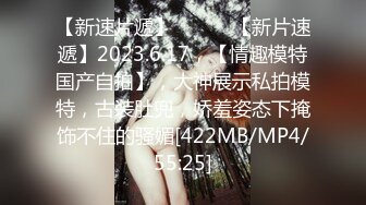 [MP4/413MB]糖心Vlog 跳蛋逛街 中出內射 粉色情人