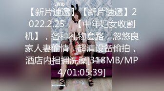 [MP4/386M]4/22最新 妹妹我全自动小哥不忘拿起手机自拍特写内射VIP1196