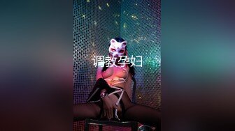 【绿帽淫妻❤️性爱轰趴】极品母狗『Cute』多人淫乱性爱轰趴 男厕停车场户外宾馆走廊 大胆露出 高清1080P原版