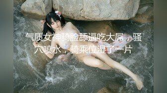 放浪传媒 FX-0003 傲慢女上司