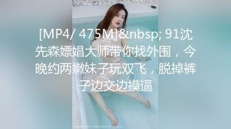 ?91制片厂? 91BCM016 绿帽老公让自己老婆去偷情 妍儿