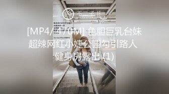 ⚫️⚫️最新订阅流出，极品露脸女神！各大社交平台焦点网黄亚裔女神反差婊【Yuna】销魂私拍，脸穴同框紫薇洞洞下蛋 (3)