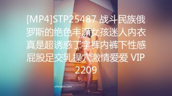 [MP4]STP25487 战斗民族俄罗斯的绝色丰满女孩迷人内衣真是超诱惑丁字裤内裤下性感屁股足交乳操穴激情爱爱 VIP2209