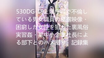 STP30648 國產AV 愛神傳媒 EMG009 巨乳女職員被逼潛規則 斑斑